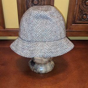 🦋BOGO Vintage Kangol Clipper Hat